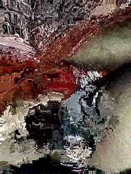 Snapshot of lustyy_boy chatting on 4, 12, 2025 lustyy boy online show from 4, 12, 2025