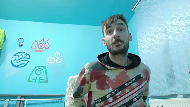 Snapshot of bigcockbignose chatting on 27, 11, 2025 bigcockbignose online show from 27, 11, 2025