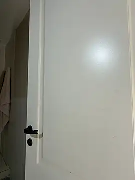 Nasss7 online show from 23, 4, 2026