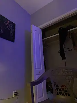 Snapshot of JayyMar0 chatting on 9, 1, 2026 JayyMar0 online show from 9, 1, 2026