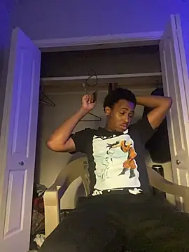 Snapshot of JayyMar0 chatting on 11, 1, 2026 JayyMar0 online show from 11, 1, 2026