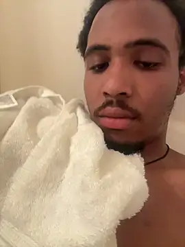 Snapshot of JayyMar0 chatting on 27, 3, 2026 JayyMar0 online show from 27, 3, 2026