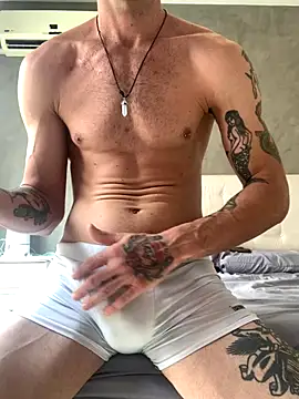 Snapshot of Tesudo034 chatting on 5, 12, 2025 Tesudo034 online show from 5, 12, 2025