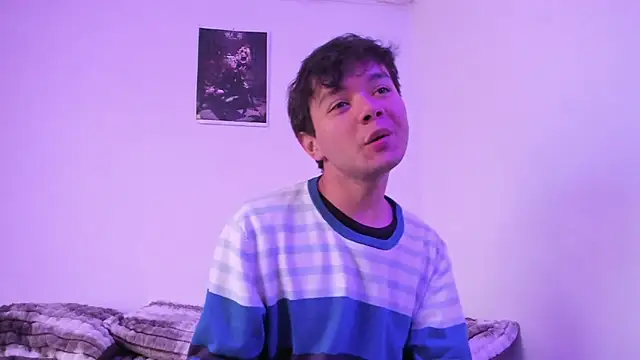 Snapshot of Prince_kody chatting on 14, 12, 2025 Prince kody online show from 14, 12, 2025