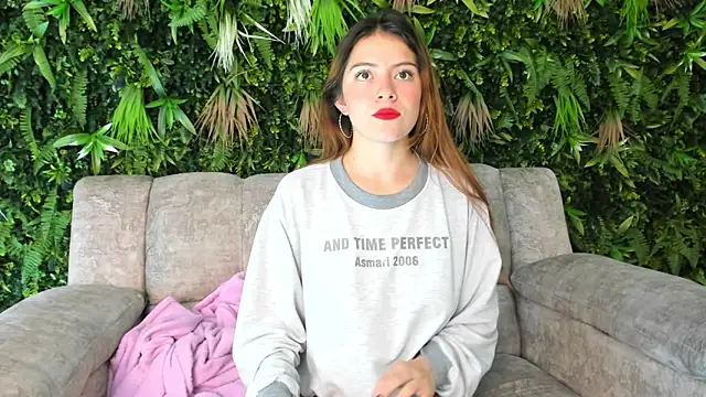 Dennis 08 online show from 15, 12, 2025