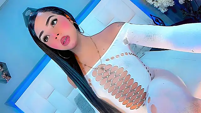 ShantyMiilan online show from 6, 2, 2026