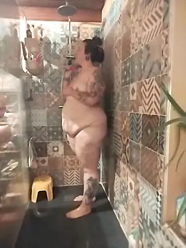 BBWorking online show from 17, 4, 2026