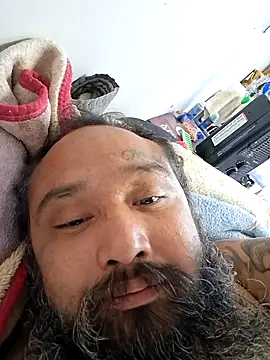 Joes cock online show from 7, 2, 2026