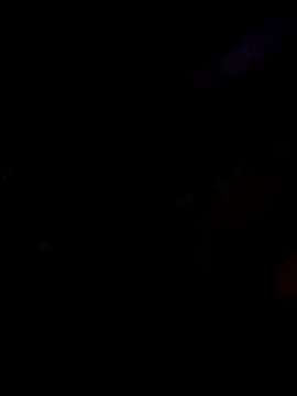 Joes cock online show from 27, 2, 2026