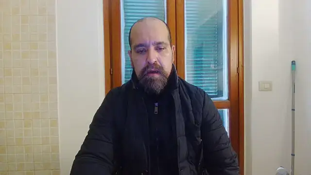 AMIRDIB2025 online show from 5, 2, 2026
