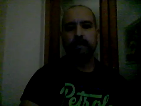 AMIRDIB2025 online show from 26, 3, 2026