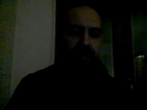 AMIRDIB2025 online show from 27, 3, 2026