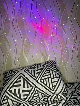 MonikaSi online show from 20, 3, 2026