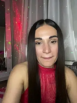 Snapshot of MonikaSi chatting on 19, 4, 2026 MonikaSi online show from 19, 4, 2026