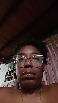 ChanneldelaCroix online show from 15, 2, 2026