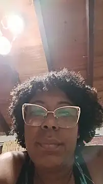 ChanneldelaCroix online show from 20, 2, 2026