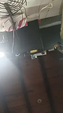 ChanneldelaCroix online show from 21, 2, 2026