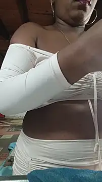 ChanneldelaCroix online show from 13, 3, 2026