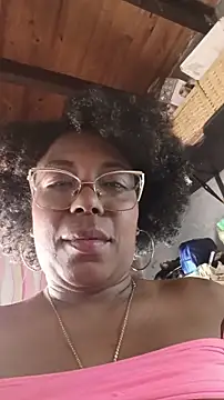 ChanneldelaCroix online show from 15, 3, 2026