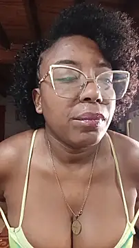 ChanneldelaCroix online show from 10, 4, 2026