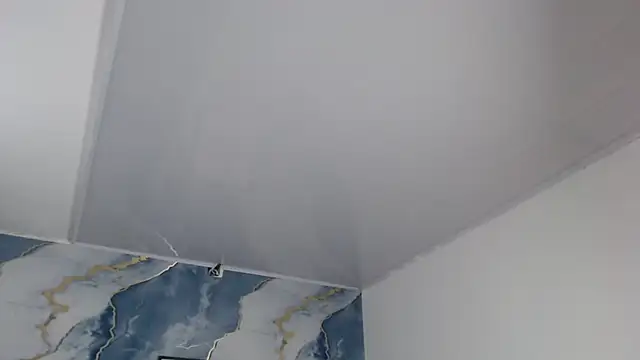 Snapshot of Cherrysmalll chatting on 5, 12, 2025 Cherrysmalll online show from 5, 12, 2025