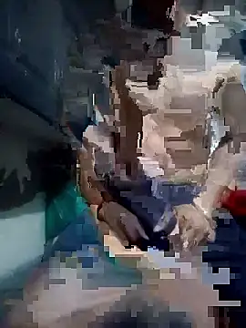 Snapshot of Fitboy07 chatting on 8, 1, 2026 Fitboy07 online show from 8, 1, 2026