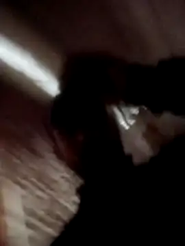 Snapshot of Fitboy07 chatting on 14, 2, 2026 Fitboy07 online show from 14, 2, 2026