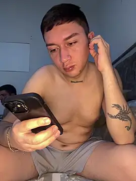 Snapshot of nico_sexboy chatting on 3, 5, 2026 nico sexboy online show from 3, 5, 2026