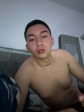 Snapshot of nico_sexboy chatting on 28, 5, 2026 nico sexboy online show from 28, 5, 2026