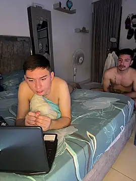 Snapshot of nico_sexboy chatting on 10, 6, 2026 nico sexboy online show from 10, 6, 2026