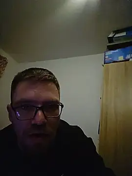 sexyhexy666 online show from 17, 12, 2025