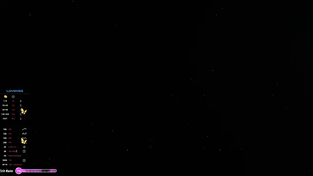 chabelita 165 online show from 26, 2, 2026