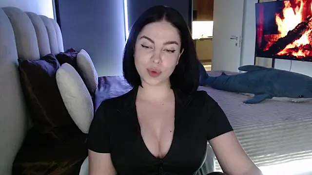 Snapshot of RachelCamp chatting on 24, 4, 2026 RachelCamp online show from 24, 4, 2026