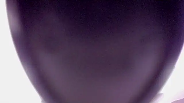 Snapshot of Lil_babyyy_ chatting on 5, 12, 2025 Lil babyyy online show from 5, 12, 2025