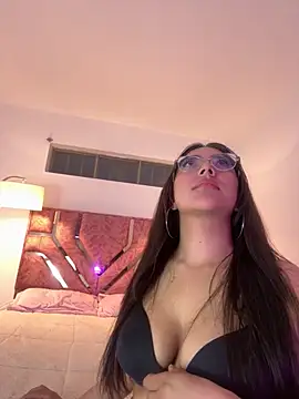 Snapshot of Dafne_se chatting on 2, 12, 2025 Dafne se online show from 2, 12, 2025