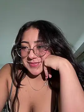 Dafne se online show from 18, 5, 2026