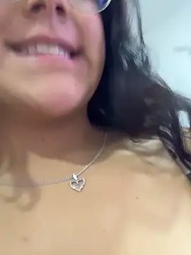Dafne se online show from 19, 5, 2026