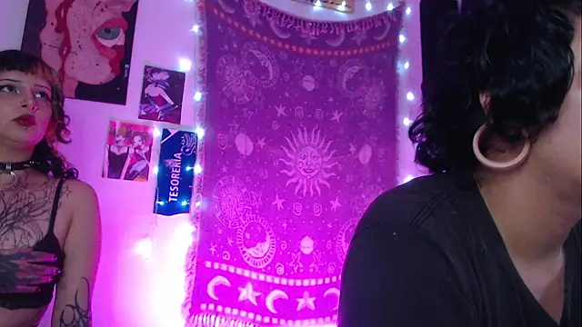 Snapshot of 6mey6mey6 chatting on 3, 12, 2025 6mey6mey6 online show from 3, 12, 2025