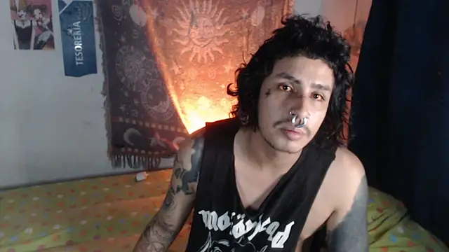 6mey6mey6 online show from 8, 4, 2026