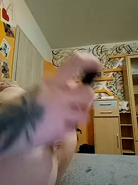 AbleHeritage47 online show from 16, 4, 2026