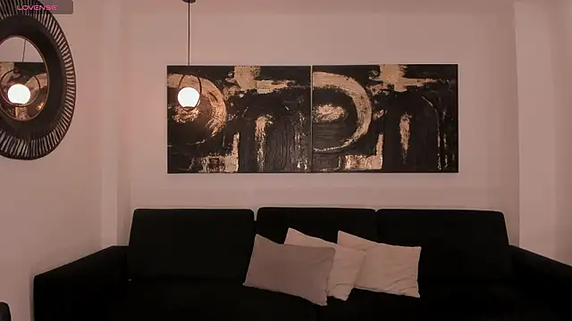 Snapshot of RossiRivers chatting on 11, 2, 2026 RossiRivers online show from 11, 2, 2026