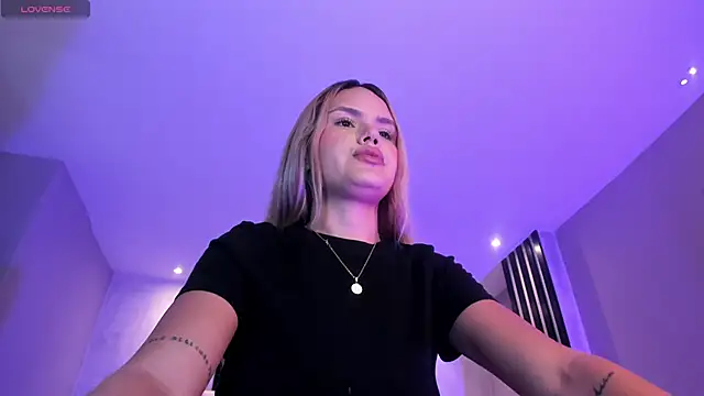 RossiRivers online show from 11, 3, 2026