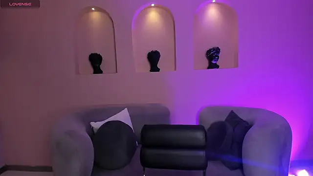 RossiRivers online show from 29, 3, 2026