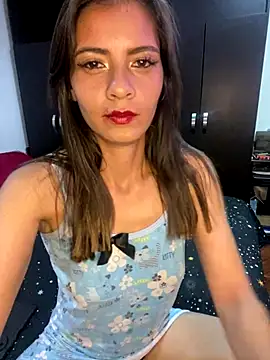 Snapshot of esperfanza_GS chatting on 14, 12, 2025 esperfanza GS online show from 14, 12, 2025