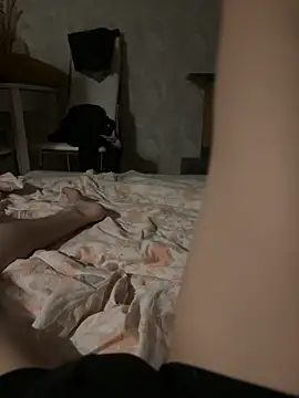 d0uble trouble online show from 28, 2, 2026