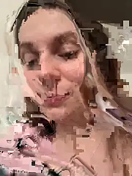 d0uble trouble online show from 23, 3, 2026