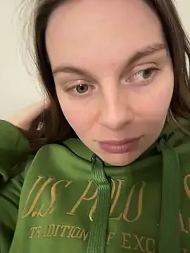 d0uble trouble online show from 26, 3, 2026