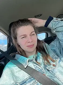 d0uble trouble online show from 28, 3, 2026