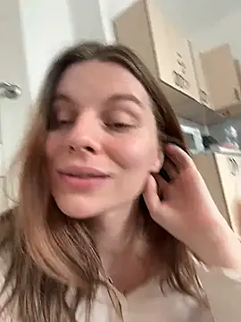 d0uble trouble online show from 29, 3, 2026