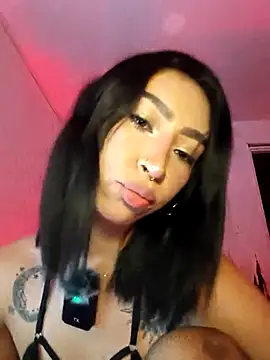 Ounla Sweet online show from 10, 3, 2026